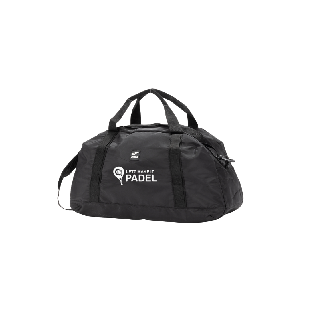 OFFICIAL JOMA LMIP Bag (Unisex)